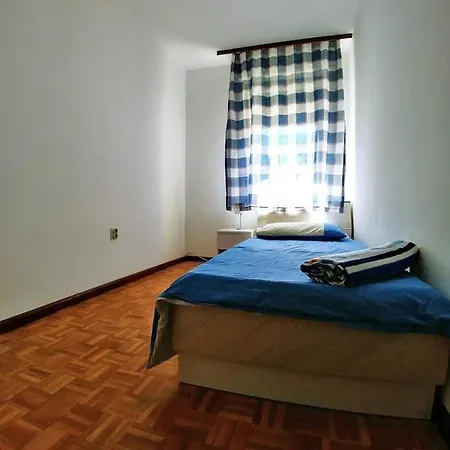 With Wifi - 14065 公寓 *