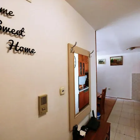 With Wifi - 14065 公寓