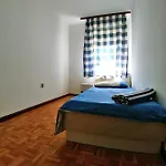 With Wifi - 14065 Διαμέρισμα *
