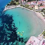 With Wifi - 14065 Σπλιτ