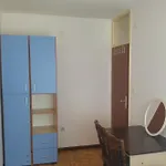 Διαμέρισμα With Wifi - 14065 Σπλιτ