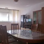 With Wifi - 14065 Διαμέρισμα