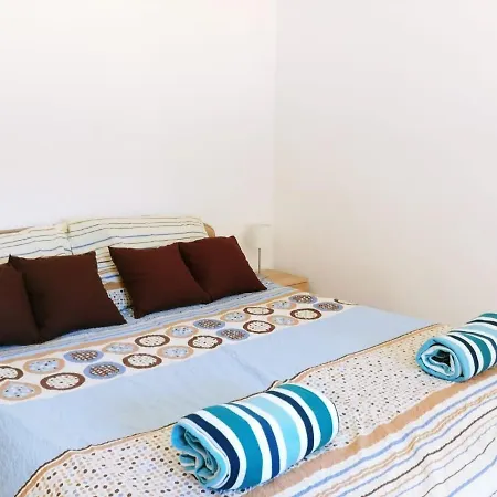 With Wifi - 14065 Apartman
