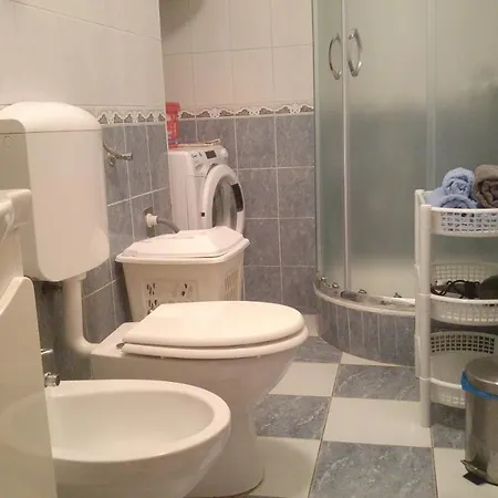 Apartament With Wifi - 14065 Split