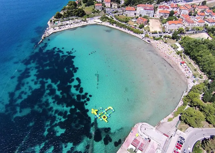 With Wifi - 14065 Split